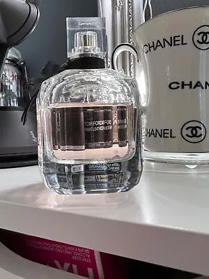 £49.99 • Buy YSL MON PARIS EDT 90ml