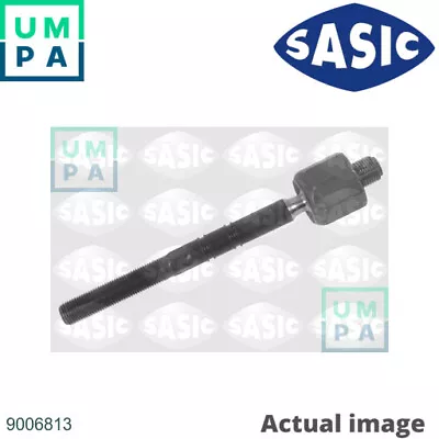 INNER TIE ROD FOR MINI W10B16/W11B16A 1.6L 1ND 1.4L 4cyl • $79