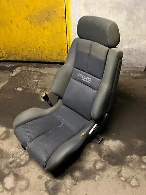 Recaro Variomed For VW Golf/ Jetta / Passat • $250