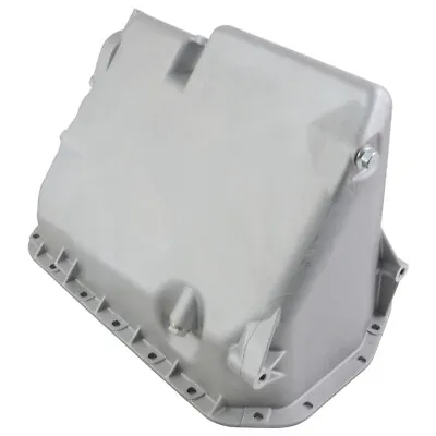 068103601AB Oil Pan Oil Sump For VW Vanagon Transporter III T3 1.6 TD 1.7 D • $92.99