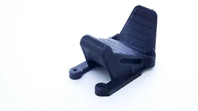 Gopro Couch For Rotor Riot Flow Frame Session Hero Osmo And More • $13