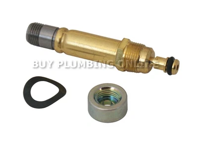 £43.69 • Buy Danfoss BFP Oil Pump BFP Solenoid Valve Stem 071N0050