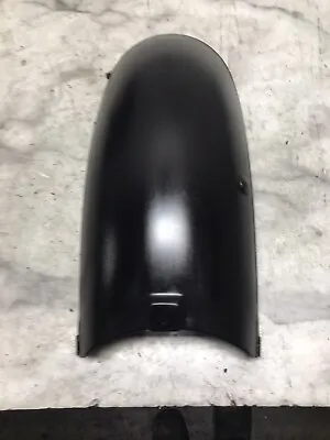 04 BMW K1200 K 1200 GT K1200GT Front Fender  • $3.99