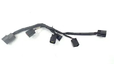 260310203 WIRING HARNESS ENGINE Kawasaki ZX 10 R 2004-2005 2004 • £30.84