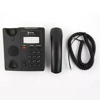 Mitel 5201 Ip Phone • $40