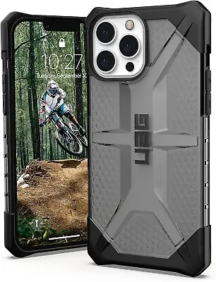 ÎÎ®ÎºÎ· UAG Composite PLASMA Î³Î¹Î± Apple IPhone 13 PRO MAX 6.7 - ÎÎÎÎ¦ÎÎÎ • £31.23