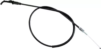 Yamaha Raptor 350 Atv Engine Throttle Control Cable 04-13 05-0327 • $26.95