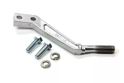 Steeda Tri-Ax Shifter Handle • $59.31