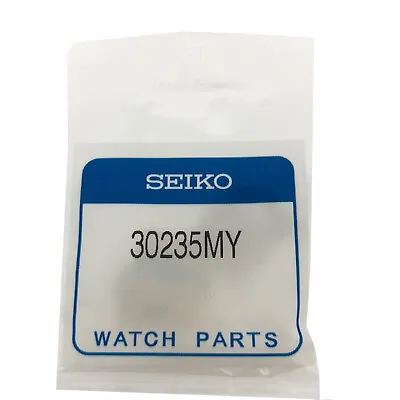 Seiko Capacitor For Kinetic 5M22 5M23 5M42 5M43 5M47 5M62A 5M63A 3023 5MY • $23.95