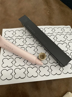 £3.99 • Buy Suqqu Treatment Serum Primer 10g
