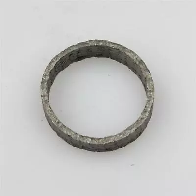 Exhaust Connection Gasket For Yamaha XS 650 SE 37X42X10 • $14.84