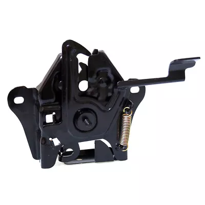 Mazda Pickup Truck Bravo B2000 B2200 B2600 For New Front Hood Latch Lock 1pc Fit • $49.64