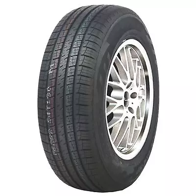 4 New Hemisphere Aethon 4x4 Hp  - 245/65r17 Tires 2456517 245 65 17 • $432.44