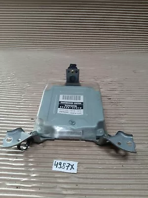 £18.99 • Buy 2004-2008 Toyota Prius 1.5 Hybrid Transmission Control Module ECU 8953547010  