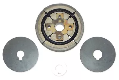 Multiquip-Mikasa OEM Clutch Fits MTR-60MT-60H Rammers 943020020 361463840 • $180