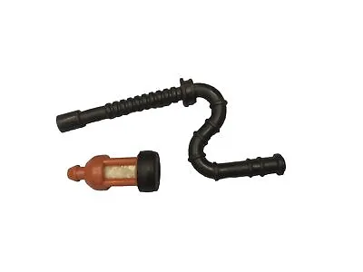 New Fuel Line & Filter For Stihl MS290MS310MS390MS360036029039MS260026 • $7.49