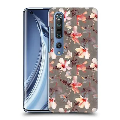 Official Micklyn Le Feuvre Florals Hard Back Case For Xiaomi Phones • $15.35