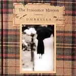 Umbrella By The Innocence Mission (CD 1991) • £19.99