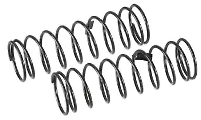 New Mugen Seiki MBX6 / R / T / E ECO Front Dampner Spring Super Soft E0559 • $14.15