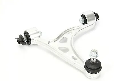 48770-19025 Rear Upper Right Passenger Side Control Arm For TOYOTA SUPRA JZA80 • $209.99