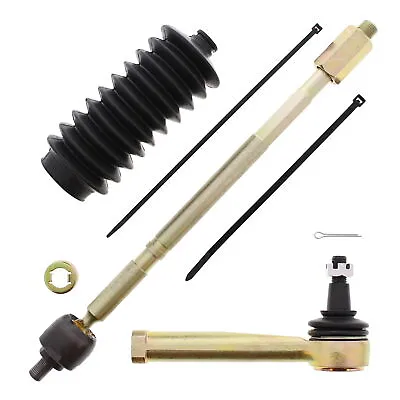 Rack Tie Rod Kit Right For Yamaha YXZ1000R 2016 • £82.66