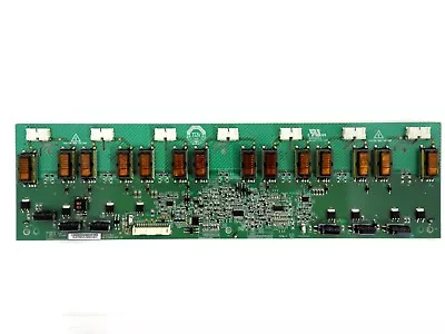  SONY KDL-32M4000 Inverter Board 4H.V668.001/G  19.31T03.003 • $25.95