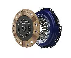 Spec 3/11-13 For Ford For Mustang 5.0L GT/Boss 9-Bolt Cover Stage 2+ Clutch Kit • $509