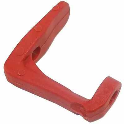 Choke Lever BH23 - Genuine Wacker Part No. 0128931 • £13.12