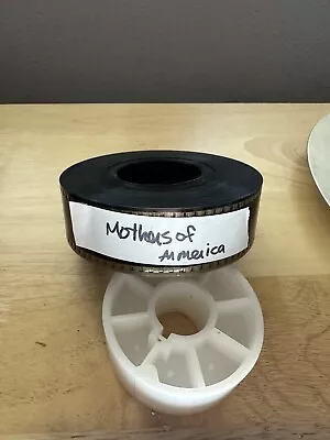 35mm Trailer - Mothers Of America  • $9.99