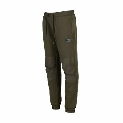 Nash ZT Jogging Bottoms NEW Carp Fishing Clothing *All Sizes Available* • £59.99