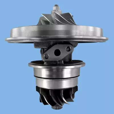 For Volvo Heavy Duty Trucks D12 Turbocharger HX52 3599996 CHRA Cartridge Core • $115.99