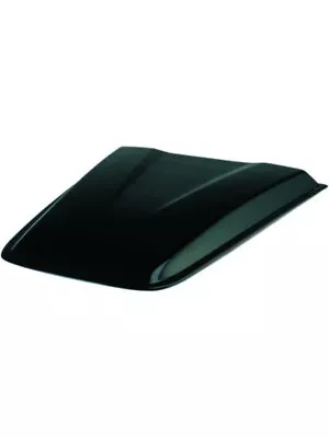 AVS 00-14 For Chevy Tahoe Truck Cowl Induction Hood Scoop Black (80005) • $401.22