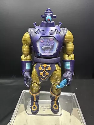 Marvel Legends Arnim Zola • $29.99