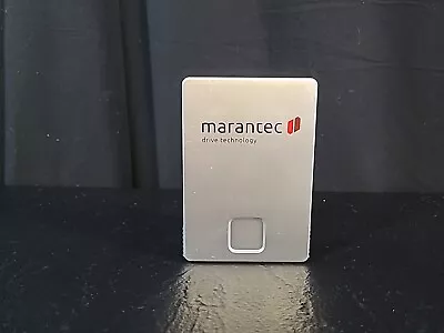 Marantec M13-631 315MHz WirelessEntry Keyless Keypad Garage Door Opener Pin Code • $40