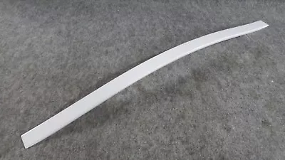 $40 • Buy W10830136 Whirlpool Refrigerator Door Handle