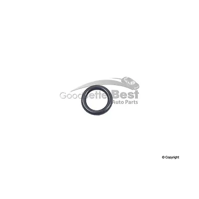 One New Qualiseal Fuel Pump Check Valve Seal F6260 7974546 For Saab • $11