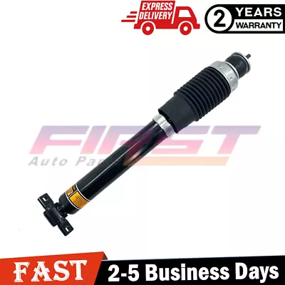 Front Shock Absorber Strut No Active 10419093 Fit Corvette C5 C6 Z06 1997-2013 • $88.67