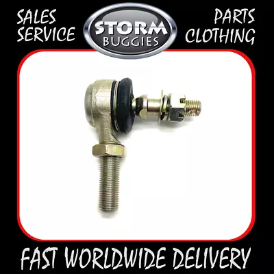 $16.17 • Buy Joyner Buggy Tie Rod End (left Hand Thread) Please Read Item Description