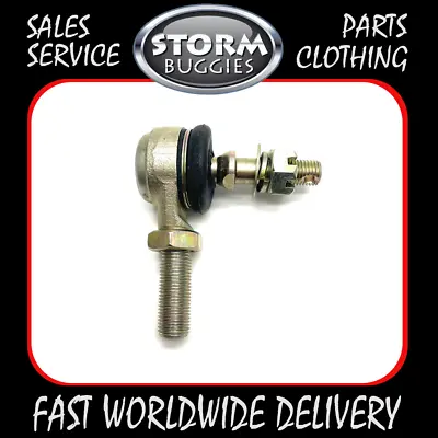 Joyner Buggy Tie Rod End (left Hand Thread) Please Read Item Description • $17.02