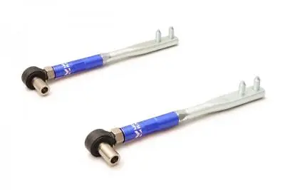 Megan Racing Front High Angle Tension Rod Fits S13 90-96 Q45 90-96 MRS-NS-1782 • $115.99