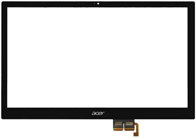 Digitiser Touch Screen Front Glass For Acer Aspire V5-431P V5-471P E5-471 MS2360 • $129.99