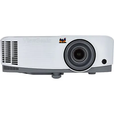 ViewSonic PA503X-S 3600 Lumens XGA HDMI Projector - Certified Refurbished • $150