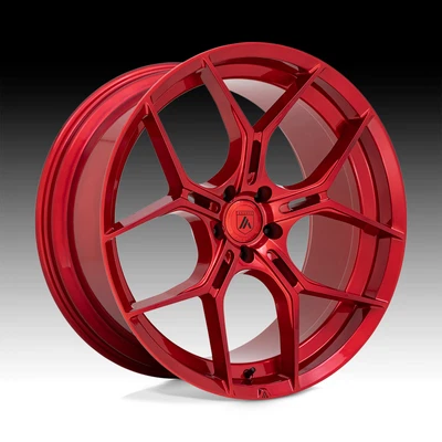 Best Asanti Rims Deals | Dealsan