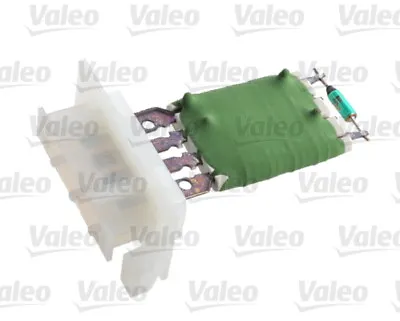 Air Con Actuator 509894 Valeo 1808552 13250114 9180020 Top Quality Guaranteed • $40.33