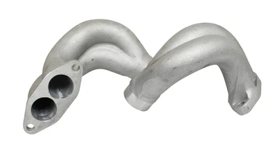 $121.89 • Buy Empi Dual Port Stock Style End Casting Kit For VW Type 1  -3238