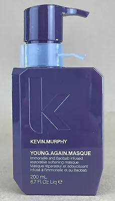 Kevin Murphy Young Again Masque 6.7oz • $23.75