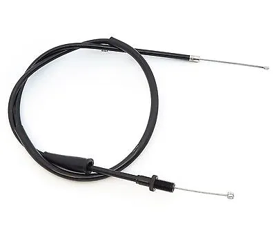 $21.95 • Buy Motion Pro New Throttle Cable - 02-015 - 17910-KA9-000 - 1981-1985 Honda XR100