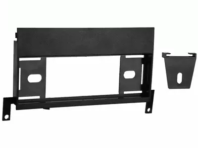 METRA 99-5801 / *NEW* CAR RADIO DASH KIT / 1997-1998 Ford F150/F250/Expedition • $15.02