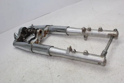 $202.50 • Buy 2005 Yamaha V Star 1100 Xvs1100a Classic Front Forks Shock Suspension Set Pair