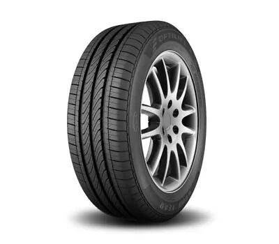 GOODYEAR OPTILIFE 2 205/60R16 92V 205 60 16 Tyre • $149